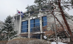 의정부시의회, 의정부문화재단 소통 부재 지적
