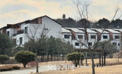 양주타운하우스, 방영 된 실화탐사대 내용 사실과 다르다