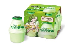 [오늘경제 유통소식] 빙그레·동원홈푸드·대상·크라운제과