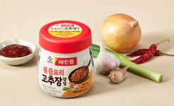 [오늘경제 유통소식] CJ제일제당·SPC·롯데칠성음료·오뚜기