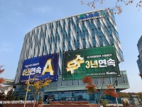 케이메디허브 창업지원 소프트웨어 대구1호 혁신의료기기 지정