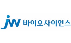 JW바이오사이언스, 패혈증 조기진단 바이오마커 특이결합항체 한국 특허 등록 성공