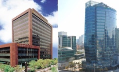 [이슈] KB·농협, 1사 1교 금융교육 금감원장상 수상