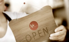 아모레퍼시픽, 희망가게 500호점 돌파