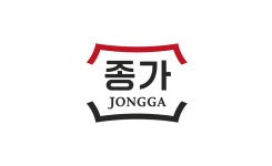 대상, 종가 김치 2023 한국산업의 브랜드파워 23년 연속 1위