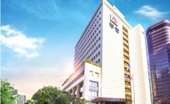 [ESG 경영] 부영그룹, 사회공헌 통해 1조 원 넘는 금액 기부