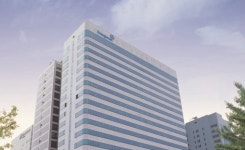 동원그룹, 자동차부품물류 사업 강화 위해 신규법인 넥스트로 출범