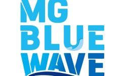 새마을금고, 조직문화 혁신 위한 MG BLUE WAVE 추진
