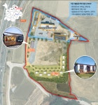 상주시, 두 지역 살기 기반 조성 공모사업 선정