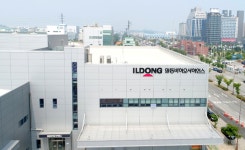 일동바이오사이언스, 프로바이오틱스 원료 캐나다 NHP 등록