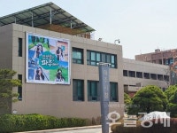 파주시, 전국 최초 민간인 고엽제 피해자 지원