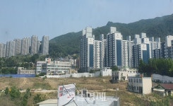 남양주 평내진주아파트 新조합 출범...왜곡보도 J언론 강력 대응 