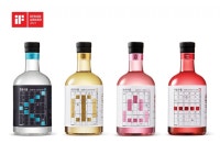 이마트24, 세계 디자인 어워드에서 2관왕 수상해 역량 증명