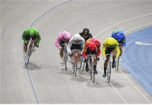 [경륜] 대세로 떠오르는 경륜의 꽃 젖히기 전법