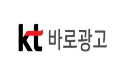 KT, 대시보드 솔루션 강화한 KT 바로광고 선보인다
