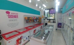 가맹주 속인 밀키트 전문점 미미쉐프, 공정위서 시정 명령 받아
