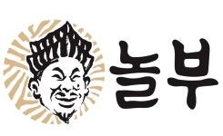 놀부, CI 교체 종합식품외식기업 도약