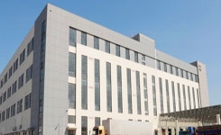 GS칼텍스, 중국 윤활유법인 GS루브리컨츠 관계 청산 완료