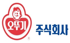 오뚜기, 2023년 상반기 신입사원 공개채용