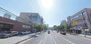 대구시, 골목상권 회복 지원사업 대상지 5개소 선정