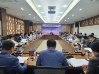군위군, 7월부터 대구시로 새 출발...미래 100년의 새 역사 시작