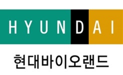 현대바이오랜드, 줄기세포 사업 본격화