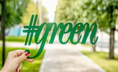 롯데시티호텔, L7호텔과 리띵크 스테이 패키지 선봬