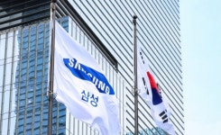 [기획] 삼성 곧 공채 뜬다…수시채용 왜 안할까