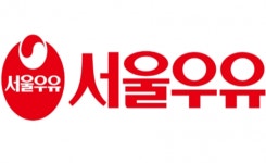 서울우유협동조합, 납품가격 인상 최소화...소비자 부담 고려