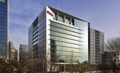 태영건설, 유동성 우려 수준 아냐…악성 루머 강력 대응