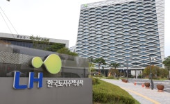 LH, 검단아파트 입주 지체 보상금 선지급 검토