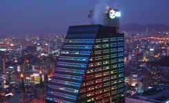 [기획] 쿠캣 상품 수출 본격화 나서는 GS리테일...글로벌 푸드 기업으로 발돋움한다