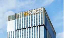 KB증권, KB able 한국 대표성장주랩 판매 개시