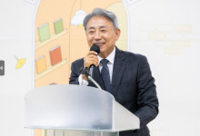 계양구, 올해의 책 작가와의 만남 개최