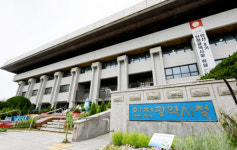 유정복 인천시장, 내년도 국비 확보 총력 대응