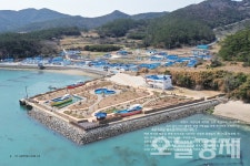 신안군, 흑산도 새공예박물관 소장·전시 공예품 도록 제작