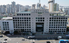 인천 부평구, 상권르네상스 CCTV 16대 설치 추진
