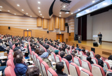 계양구, 2023년 행복계양 아카데미 성료