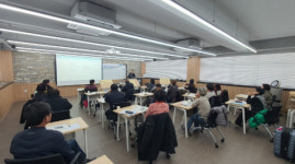 옹진군, 2023년 문화관광해설사 보수심화교육 성료