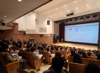 고양특례시, 2024년 지방보조금관리시스템 현장 교육 실시