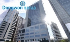 포트폴리오 확대 나서는 동원 F&B, 참치 사업 다각화로 미래 활짝