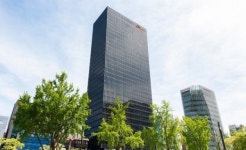 SK네트웍스 SK매직 매각 검토한 바 전혀 없어