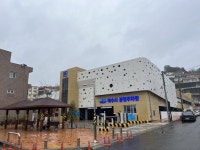 여수시, 시정 성과 1위는 혼잡한 상가 공영주차장 2개소 조성