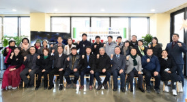 인천 부평구, 십정2동 안심마을 조성사업 준공보고회 성료