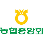 [인사] 농협중앙회·경제지주 전남·광주본부