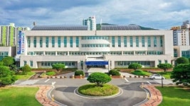 광양시, 광양국가산단 동호안 개발계획 변경 완료