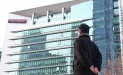 태영건설 오너家 최소 3000억 사재출연 카드 만지작