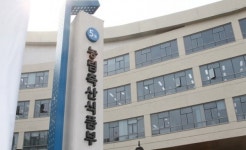 식품·외식업계 원가 부담 완화...세제지원 2년 연장