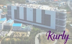 수익성 강화 행보 나서는 컬리, 온·오프라인의 경계 넘는다