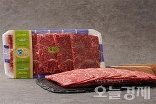 영암, 매력한우와 쌀 고향사랑기부 답례품 인기 몰이